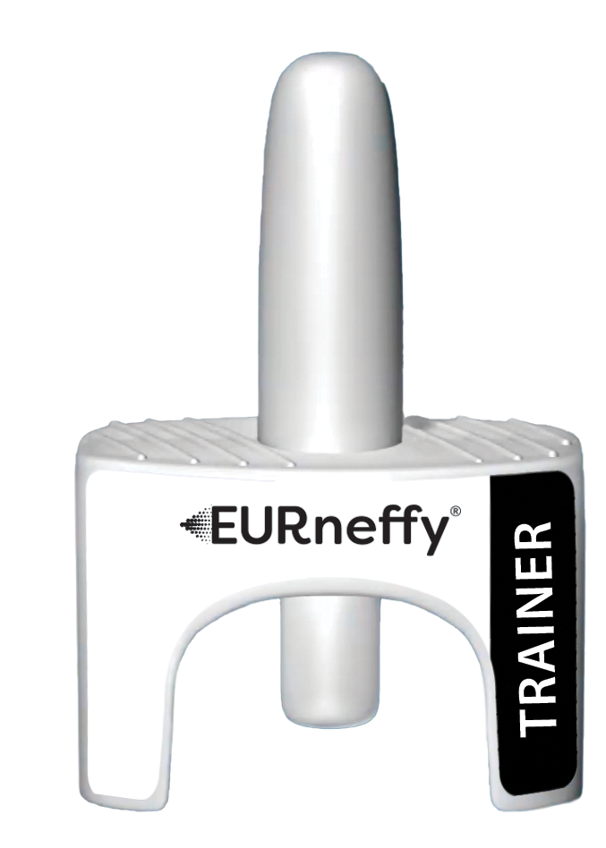 EURneffy trainer